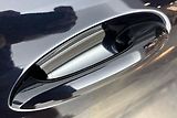 BMW Řada 8 M850i xDrive - náhled 24