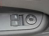 Ford Focus (2007) 1.6i, ČR, servis.kniha - náhled 11