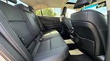 Lexus ES 300h 300H 2,5 HEV BUSINESS EDITION - náhled 16