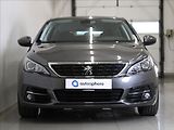 Peugeot 308 1,2 PT 81kW 1.maj.ČR 59tkm! - náhled 1