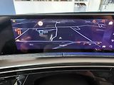 Peugeot 3008 (2026) BUSSINES  Hybrid 145 e-DCS6 - náhled 44