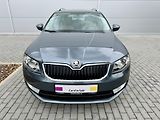 Škoda Octavia (2014) 1.4 TSI 103 kW ELEGANCE - náhled 1