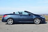Peugeot 308 1.6 HDi 6st,NAV,KLIMA,TEMP,ALU - náhled 1