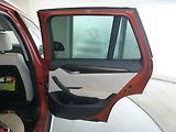 BMW X1 (2014) 2,0D*XDRIVE*PARK.KAM*VYHŘ.SED* - náhled 22