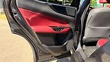 Lexus NX 350h 350H 2,5 HEV EXECUTIVE TOP - náhled 18
