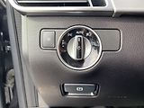 Mercedes-Benz GLE GLE 350d 4M AMG DISTRONIC - náhled 24
