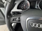 Audi A5 1,8TFSI S-LINE*Xenon*20