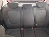 Hyundai i20 (2009) Comfort 1.2, Serv.kniha - náhled 10
