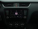 Škoda Octavia (2016) 1.4 TSI, Automat, Serv.kniha - náhled 12