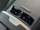 Mercedes-Benz EQE 500 AMG 4MATIC SUV - náhled 30