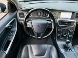 Volvo V60 2.0D3 5VÁLEC SERVISKA TAŽNÉ - náhled 25