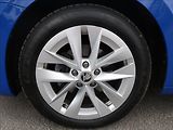 Škoda Octavia 2,0 TDi,DSG,Style,1majČR,DPH - náhled 25