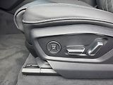 Audi Q8 (2026) SUV 50 TDI quattro - náhled 25