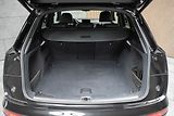 Audi Q5 40 TDI S-LINE* REZERVACE - náhled 36