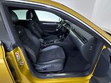 Volkswagen Arteon R-LINE 4MOT DSG - náhled 9