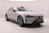 Volvo ES90 (2026) PURE ELECTRIC ULTRA - náhled 14