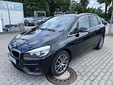 BMW Řada 2 218i 100 kW navigace - náhled 1