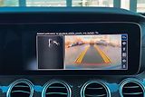 Mercedes-Benz Třídy E (2017) E63S AMG 4Matic+ V8 Biturbo - náhled 99