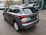 Škoda Kamiq Top Selection 1,0TSI 85kW DSG/ - náhled 7