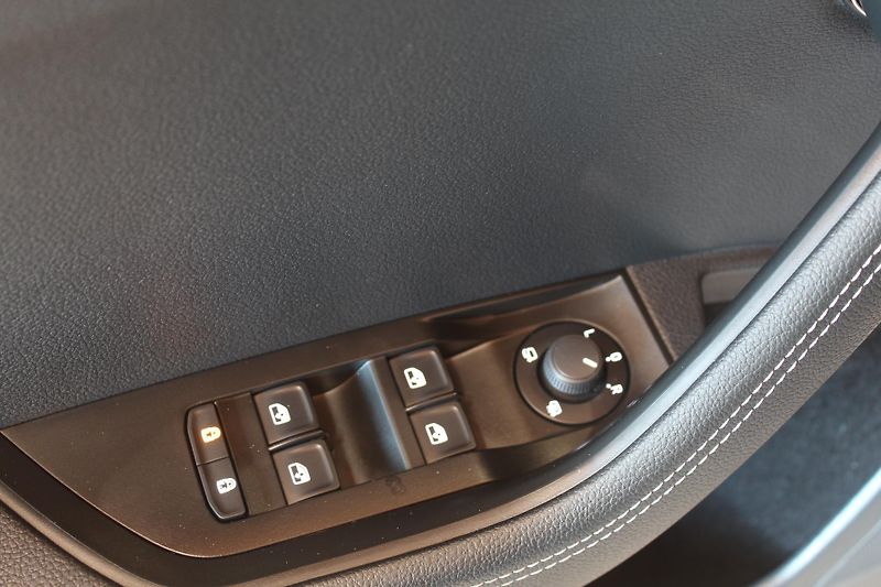 Škoda Superb (2023) 2.0TDI DSG Matrix Display - fotka 16 z 35