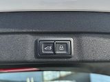 Audi A5 Avant 2,0 TDI quattro S-line 1 - náhled 22