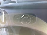 Ford Transit 2,0   2.0TDCI 96Kw 6 míst - náhled 12