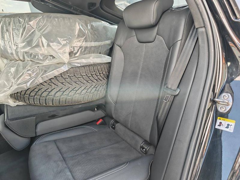 Audi Q5 2,0 TFSI - fotka 8 z 26