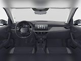 Škoda Kamiq (2026) Classic - náhled 3