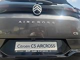 Citroën C5 Aircross (2026) PLUS Hybrid 145k Automatic - náhled 9