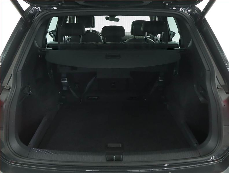 Seat Tarraco (2022) Xcellence 2.0 TDI - fotka 14 z 17