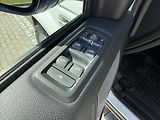 Land Rover Discovery 3,0 4 TDV6 HSE - náhled 9