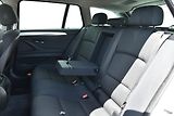BMW Řada 5 525d xDrive 160kW ČR - náhled 11