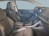 Škoda Karoq (2021) Style 1.5TSI 110kW DSG - náhled 11