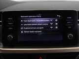 Škoda Kamiq 1,5 TSi 110kW Style 2xSady k. - náhled 13