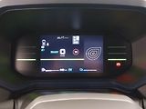 Dacia Duster (2025) Journey 1.6 Hybrid - náhled 11