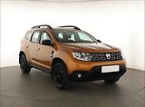 Dacia Duster (2018) 1.5 dCi, Automat, ČR,1.maj - náhled 1