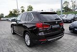 BMW X5 40e xDrive/iPerformance/315 PS - náhled 3