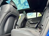 BMW X2 (2025) xDrive20dM ACC HUD Ad.LED PANO - náhled 16
