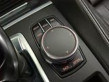 BMW X6 (2016) M Paket xDrive40d - náhled 19