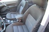 Škoda Octavia 1.9 TDi AUT. KLIMA  SADA KOL - náhled 14