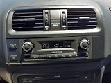 Škoda Fabia (2011) KOMBI 1.2 TSi AMBIENTE - náhled 10