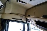 Mercedes-Benz Actros (2021) 1851 / EURO 6 / MEGA / LOW DEC - náhled 42