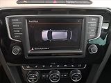 Volkswagen Passat (2015) 2.0 TDI, Automat, Serv.kniha - náhled 20