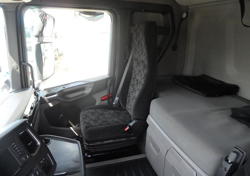 Scania (2022) R450 lowdeck EURO 6 - fotka 13 z 17