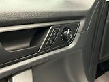 Volkswagen Caddy (2017) 1.4TGI Maxi Skříň | Záruka - náhled 17