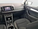 Škoda Karoq (2020) Ambition Plus 1.5 TSI - náhled 8