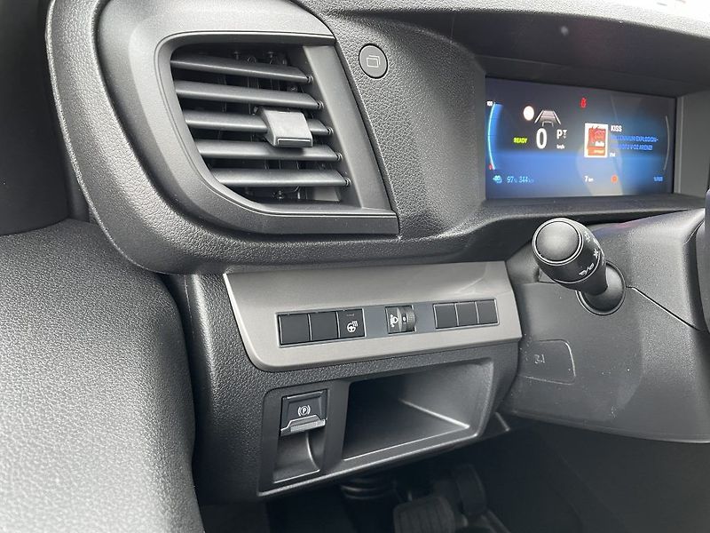 Toyota ProAce EV 136k Comfort ODBĚR 4/2026 - fotka 26 z 32