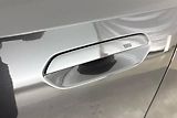 BMW Řada 5 540d xDrive Touring - náhled 23