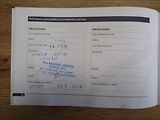 Hyundai i20 1,2 i,57kW,1majČR,WaveWinter - náhled 30