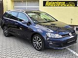 Volkswagen Golf 1.4TSi SERV.KN, nové ROZVODY   - náhled 1